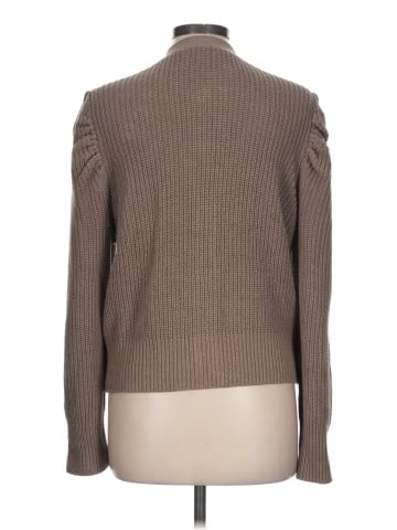 Treasure & Bond Cardigan (view 2)