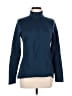 Kerrits Blue Pullover Sweater Size M - photo 1