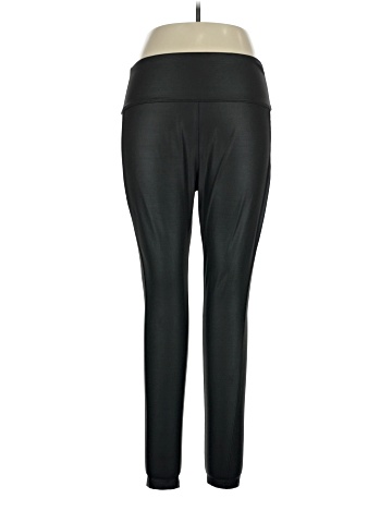 Rewind Active Pants (view 1)