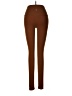 Lululemon Athletica Brown Active Pants Size 6 - photo 2