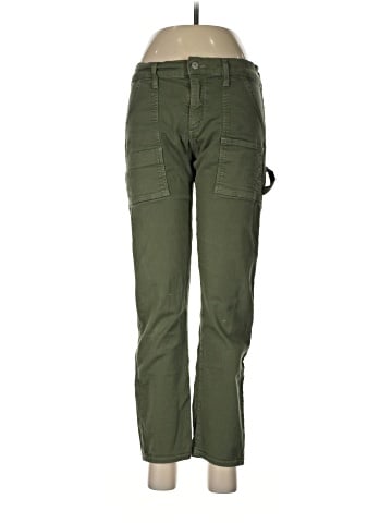 Citizens of Humanity Cargo Pants (view 1)
