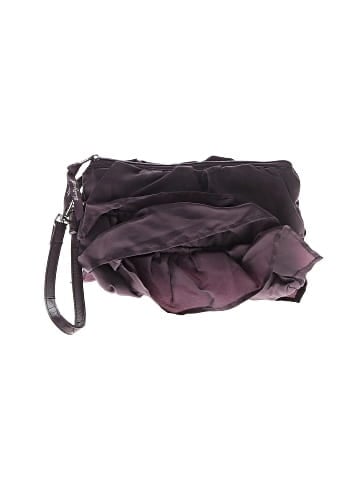Thirty-One Wristlet (view 1)