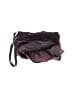 Thirty-One 100% Polyester Purple Wristlet One size - photo 1