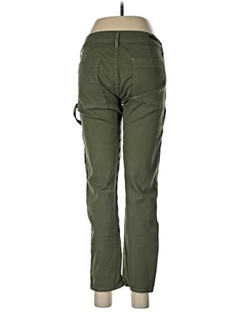 Citizens of Humanity Cargo Pants (view 2)
