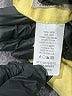 Assorted Brands 100% Linen Yellow Linen Pants Size S - photo 8