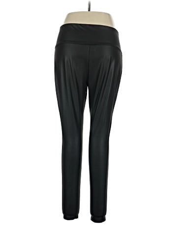 Rewind Active Pants (view 2)