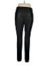 Rewind Black Active Pants Size XL - photo 2