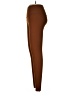 Lululemon Athletica Brown Active Pants Size 6 - photo 5