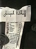Joseph Ribkoff Solid Black Dress Pants Size 8 - photo 7