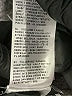 Joseph Ribkoff Solid Black Dress Pants Size 8 - photo 8