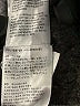 Joseph Ribkoff Solid Black Dress Pants Size 8 - photo 9