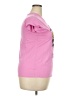 Hello Kitty Pink Short Sleeve T-Shirt Size XXL - photo 4