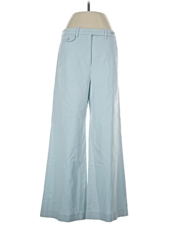 Theory Casual Pants (view 1)