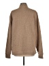 Old Navy 100% Polyester Brown Pullover Sweater Size L - photo 2