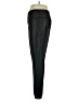 Rewind Black Active Pants Size XL - photo 5