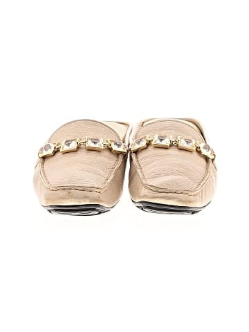 Stuart Weitzman Mule/Clog (view 2)