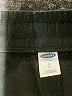 Old Navy Black Shorts Size S - photo 3
