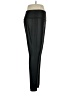 Rewind Black Active Pants Size XL - photo 4