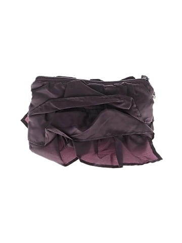 Thirty-One Wristlet (view 2)