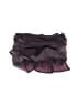 Thirty-One 100% Polyester Purple Wristlet One size - photo 2