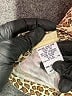 Assorted Brands 100% Cotton Animal Print Tan Casual Skirt Size 14 - photo 4
