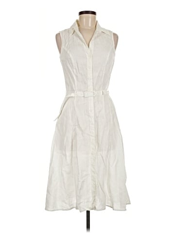 H&M Casual Dress (view 1)