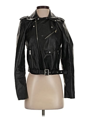 Love Tree Jacket (view 1)