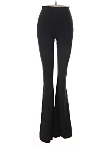 Lululemon Athletica Active Pants (view 1)