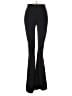 Lululemon Athletica Black Active Pants Size 6 - photo 1