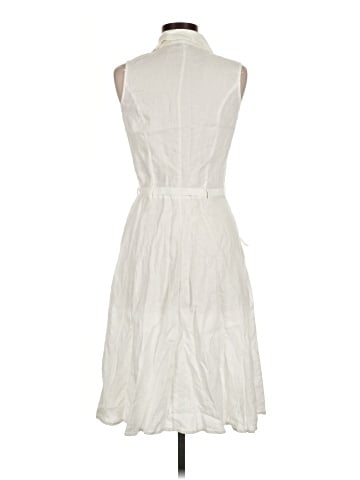 H&M Casual Dress (view 2)