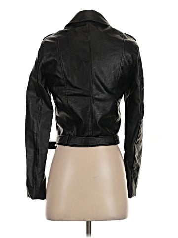 Love Tree Jacket (view 2)