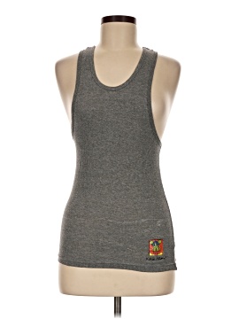 Keith Haring Tank Top