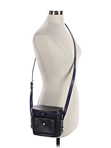 Rebecca Minkoff Crossbody Bag (view 2)