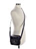 Rebecca Minkoff Blue Crossbody Bag One size - photo 2