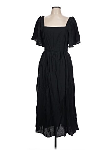 A New Day Casual Dress (view 1)
