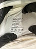 Unbranded Ivory Long Sleeve Turtleneck Size M - photo 7