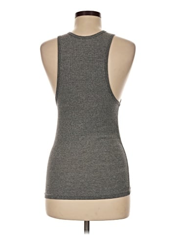 Keith Haring Tank Top (view 2)