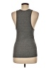 Keith Haring Gray Tank Top Size M - photo 2