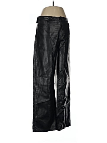 Bershka Dress Pants (view 1)