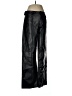 Bershka Black Dress Pants Size M - photo 1