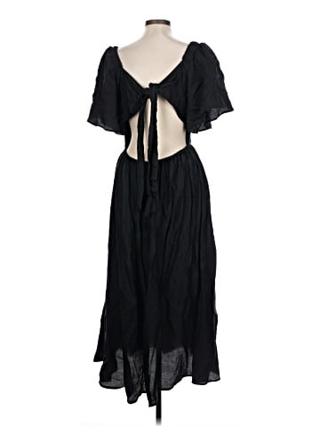 A New Day Casual Dress (view 2)