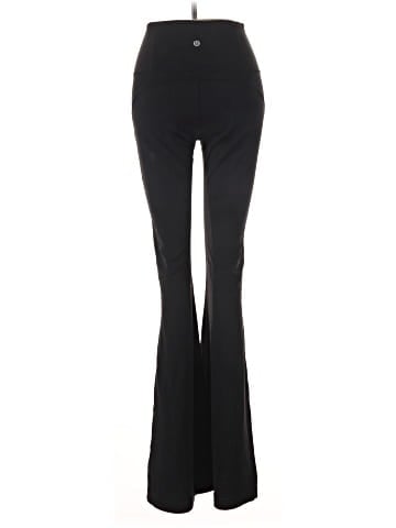 Lululemon Athletica Active Pants (view 2)