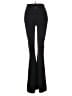 Lululemon Athletica Black Active Pants Size 6 - photo 2