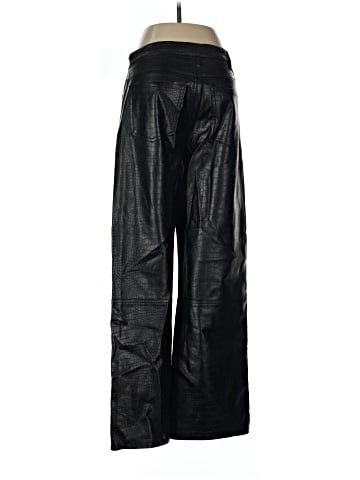 Bershka Dress Pants (view 2)