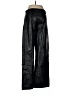 Bershka Black Dress Pants Size M - photo 2