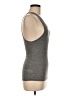 Keith Haring Gray Tank Top Size M - photo 4