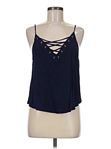 Unbranded Tank Top (view 1)