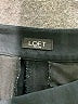 Ann Taylor LOFT Black Casual Pants Size 2 (petite) - photo 7