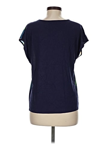 Ted Baker London Short Sleeve T-Shirt (view 2)