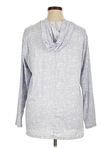 RBX Pullover Sweater (view 2)